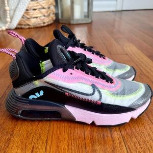 Nike Air Max 2090